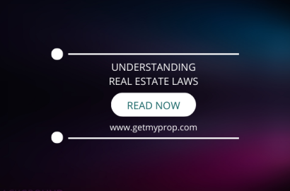 Understanding Real Estate Laws: Key Legal Considerations for Buyers and Sellers