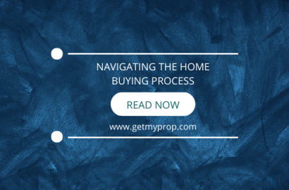 Navigating the Home Buying Process: Steps to Success